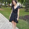 Ирина, 40, г.Киев Ирина, 40, г.Киев