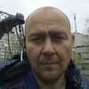 Андрей, 43, г.Усинск Андрей, 43, г.Усинск