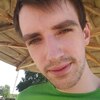 Андрей ~KruZ~, 29, г.Донецк Андрей ~KruZ~, 29, г.Донецк