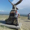 Сергей, 42, г.Новомосковск Сергей, 42, г.Новомосковск