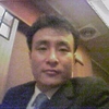 j.lee, 45, г.Сеул j.lee, 45, г.Сеул