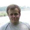 Александр, 34, г.Шарур Александр, 34, г.Шарур