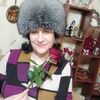 Татьяна, 48, г.Палатка Татьяна, 48, г.Палатка