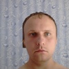 Миша, 30, г.Мантурово Миша, 30, г.Мантурово