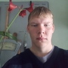 Кирилл Трусов, 22, г.Георгиевск Кирилл Трусов, 22, г.Георгиевск