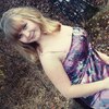Алёна Котова, 22, г.Меленки Алёна Котова, 22, г.Меленки