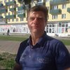 Алексей, 49, г.Белоярский Алексей, 49, г.Белоярский