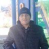 ((RADION, 39, г.Ставрополь ((RADION, 39, г.Ставрополь