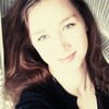 Алеся, 20, г.Слуцк Алеся, 20, г.Слуцк