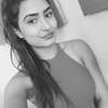 synthia, 32, г.Кливленд synthia, 32, г.Кливленд