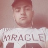 Rustam, 19, г.Самарканд Rustam, 19, г.Самарканд