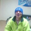 Станислав Viktorovich, 43, г.Сосновый Бор Станислав Viktorovich, 43, г.Сосновый Бор