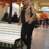 Лена, 47, г.Москва Лена, 47, г.Москва