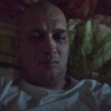 Никита Сергеевич, 31, г.Братск Никита Сергеевич, 31, г.Братск