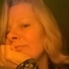светлана, 39, г.Железноводск(Ставропольский) светлана, 39, г.Железноводск(Ставропольский)