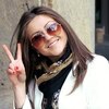 Ксения, 37, г.Бердянск Ксения, 37, г.Бердянск