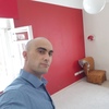 Миша, 32, г.Тарту Миша, 32, г.Тарту