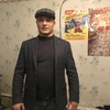 Стас, 27, г.Ирпень Стас, 27, г.Ирпень