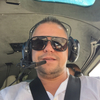 Aleksandr, 30, г.Луцк Aleksandr, 30, г.Луцк