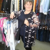 Вера, 51, г.Вельск Вера, 51, г.Вельск