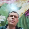 Роман, 37, г.Керчь Роман, 37, г.Керчь