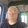 Дмитрий, 56, г.Сестрорецк Дмитрий, 56, г.Сестрорецк