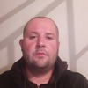 Vasyl, 32, г.Братислава Vasyl, 32, г.Братислава