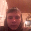 андрей, 18, г.Бахмут андрей, 18, г.Бахмут