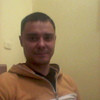 Сергей, 35, г.Лангепас Сергей, 35, г.Лангепас