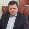 Андрей, 47, г.Сургут Андрей, 47, г.Сургут