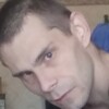 Александр, 37, г.Волосово Александр, 37, г.Волосово