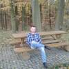 Сергей, 34, г.Никополь Сергей, 34, г.Никополь