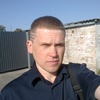 Сергей, 40, г.Кролевец Сергей, 40, г.Кролевец
