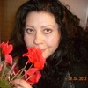 Анна Володина, 37, г.Шигоны Анна Володина, 37, г.Шигоны