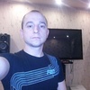 Виталий, 33, г.Мариинск Виталий, 33, г.Мариинск