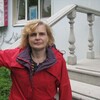 Светлана, 58, г.Калуга Светлана, 58, г.Калуга