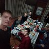 Александр, 18, г.Белая Калитва Александр, 18, г.Белая Калитва