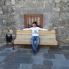HUNAN, 22, г.Мартуни HUNAN, 22, г.Мартуни
