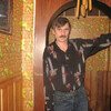 андрей, 48, г.Красноярск андрей, 48, г.Красноярск
