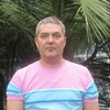 радик, 55, г.Туймазы радик, 55, г.Туймазы