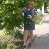 Татьяна, 37, г.Ананьев Татьяна, 37, г.Ананьев
