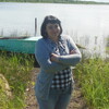Анна, 33, г.Плесецк Анна, 33, г.Плесецк