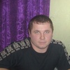 Максим, 38, г.Усть-Нера Максим, 38, г.Усть-Нера