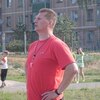 Сергей, 54, г.Чернянка Сергей, 54, г.Чернянка