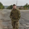 Димон, 20, г.Смела Димон, 20, г.Смела
