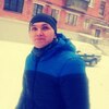 Игорь Новиков, 30, г.Воткинск Игорь Новиков, 30, г.Воткинск