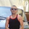 виталик, 37, г.Магнитогорск виталик, 37, г.Магнитогорск
