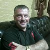 Сергей, 46, г.Орел Сергей, 46, г.Орел