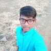 rohit Ghadashi, 19, г.Gurgaon rohit Ghadashi, 19, г.Gurgaon