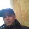 Алексей, 40, г.Новоспасское Алексей, 40, г.Новоспасское